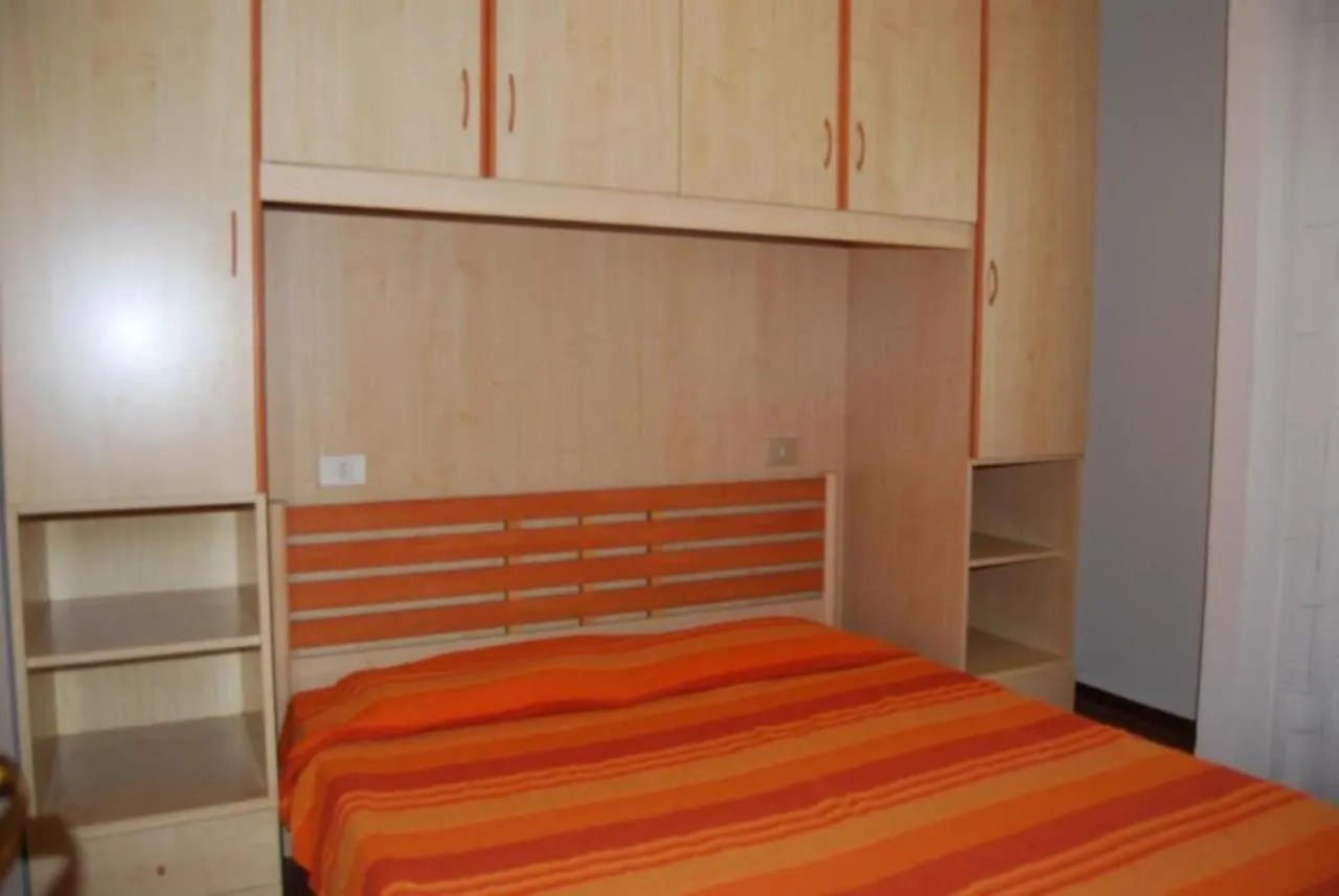 Seaside Welcoming Flat Next To The Beach - Beahost بيبيوني