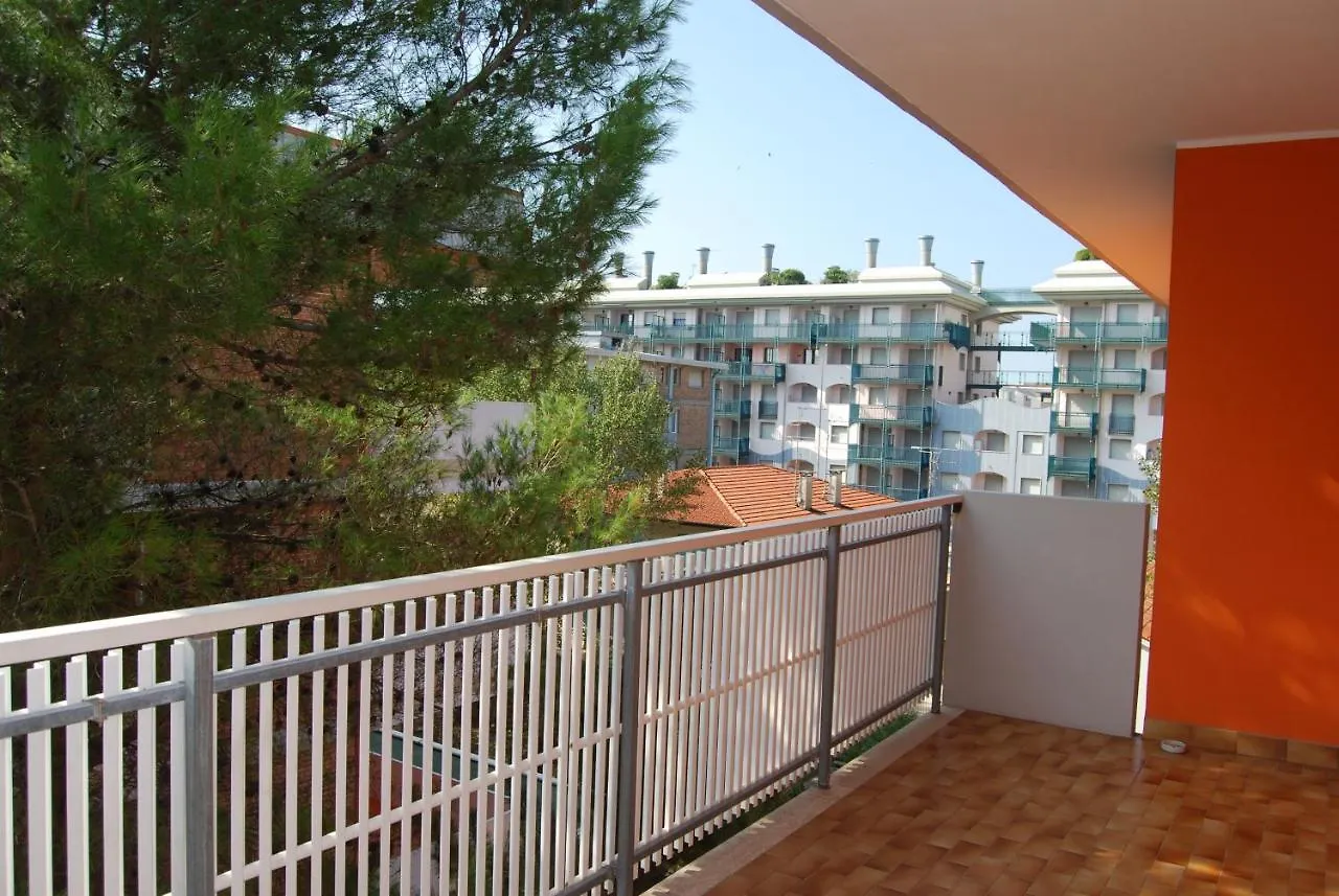 شقة Seaside Welcoming Flat Next To The Beach - Beahost بيبيوني