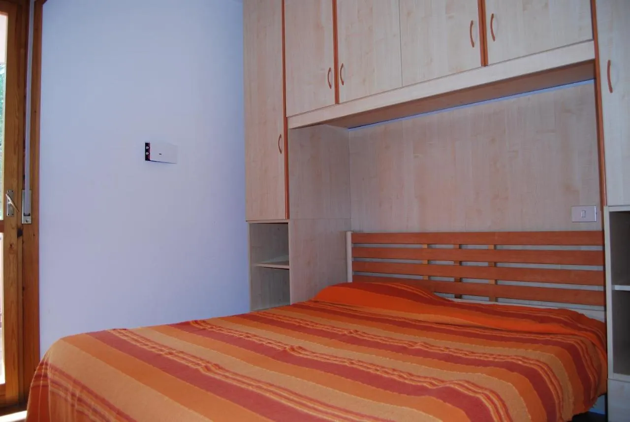 Seaside Welcoming Flat Next To The Beach - Beahost بيبيوني إيطاليا