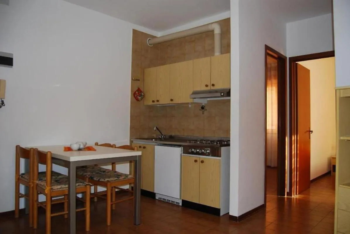 شقة Seaside Welcoming Flat Next To The Beach - Beahost بيبيوني إيطاليا